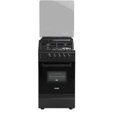 Prime Technics PSG 54015 D