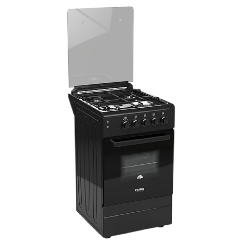 Prime Technics PSG 54015 D