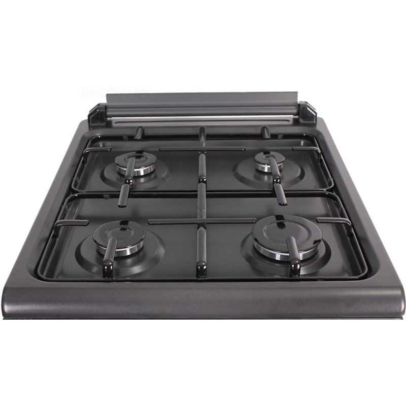 Prime Technics PSG 54015 D