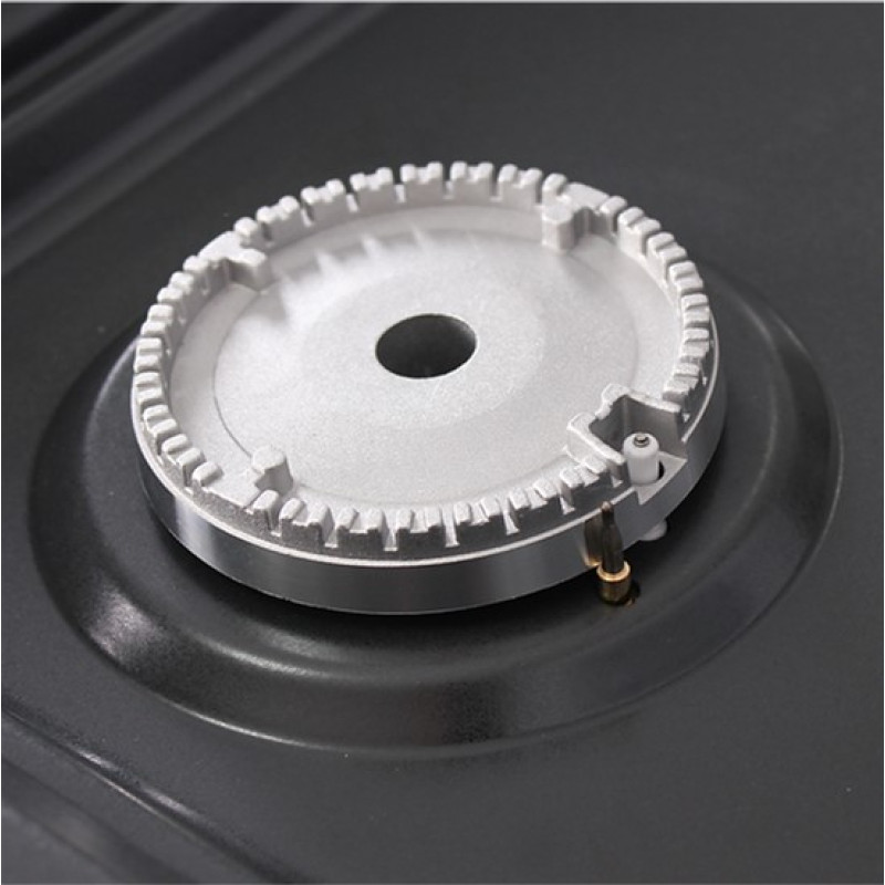 Prime Technics PSG 54015 D