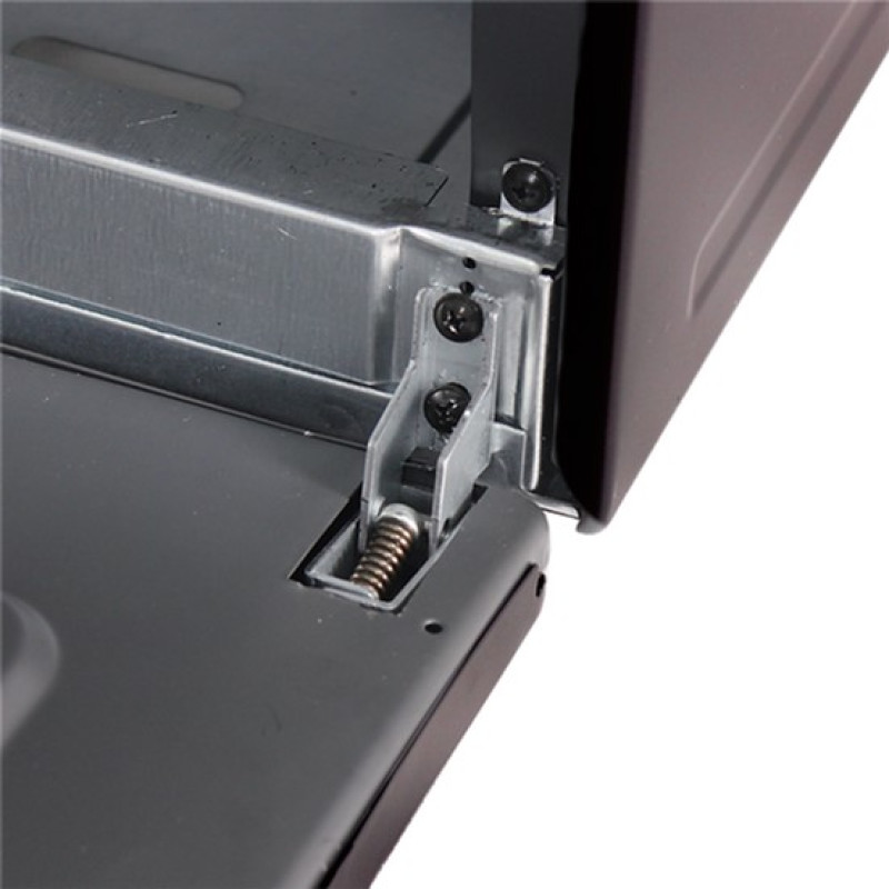 Prime Technics PSG 54015 D