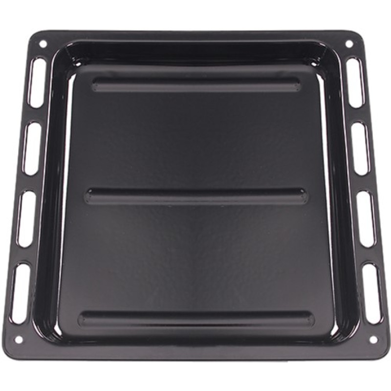 Prime Technics PSG 54015 D