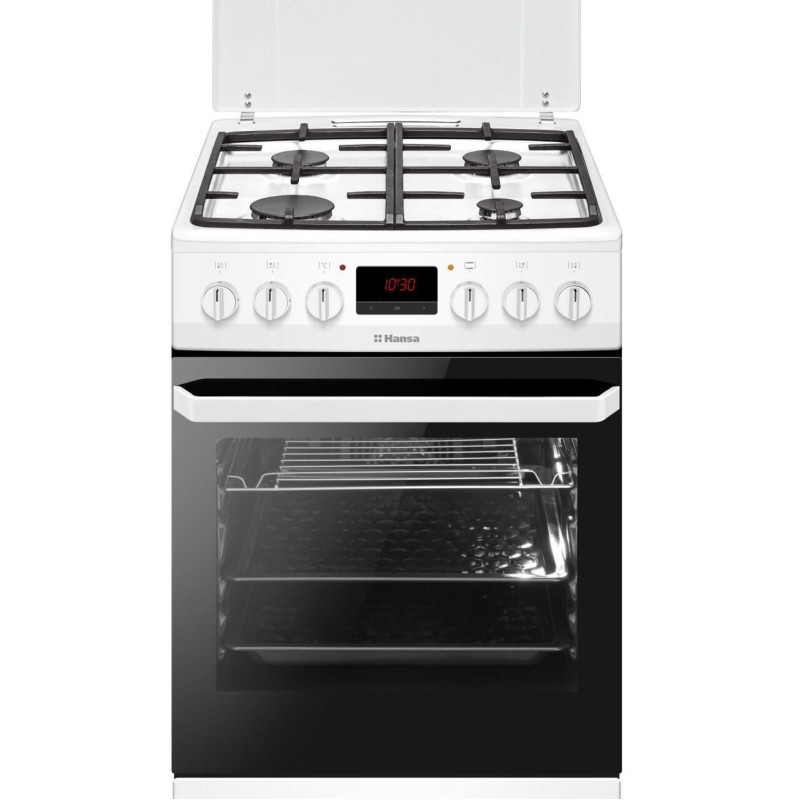 Плита Hansa FCMW59209