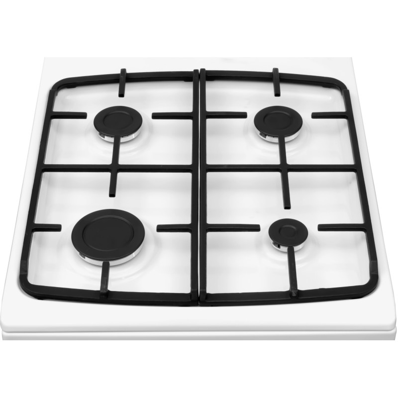 Плита Hansa FCMW59209