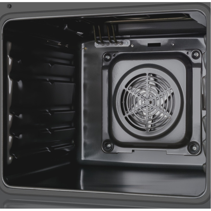 Плита Hansa FCMW59209