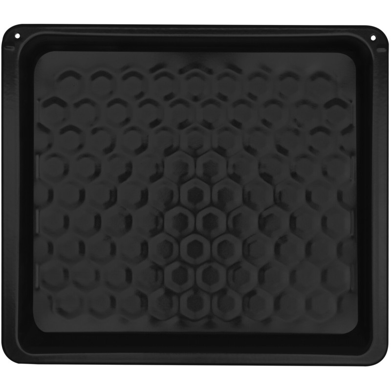 Плита Hansa FCMW59209