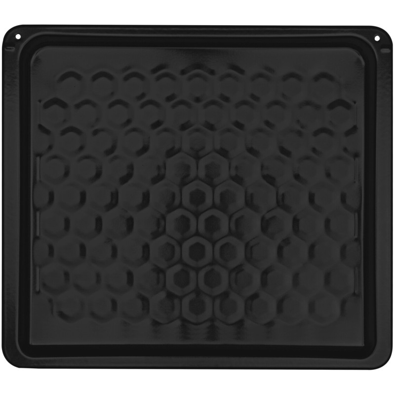 Плита Hansa FCMW59209