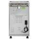 Плита ELEYUS NEXT 5003 H4 WH