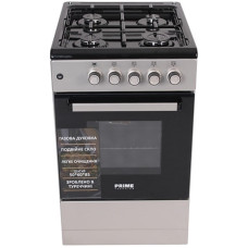 Плита PRIME Technics PSG 54002 B