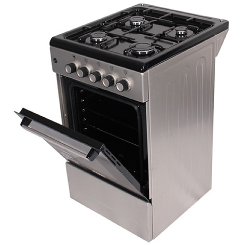 Плита PRIME Technics PSG 54002 B