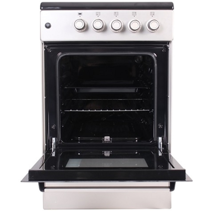 Плита PRIME Technics PSG 54002 B