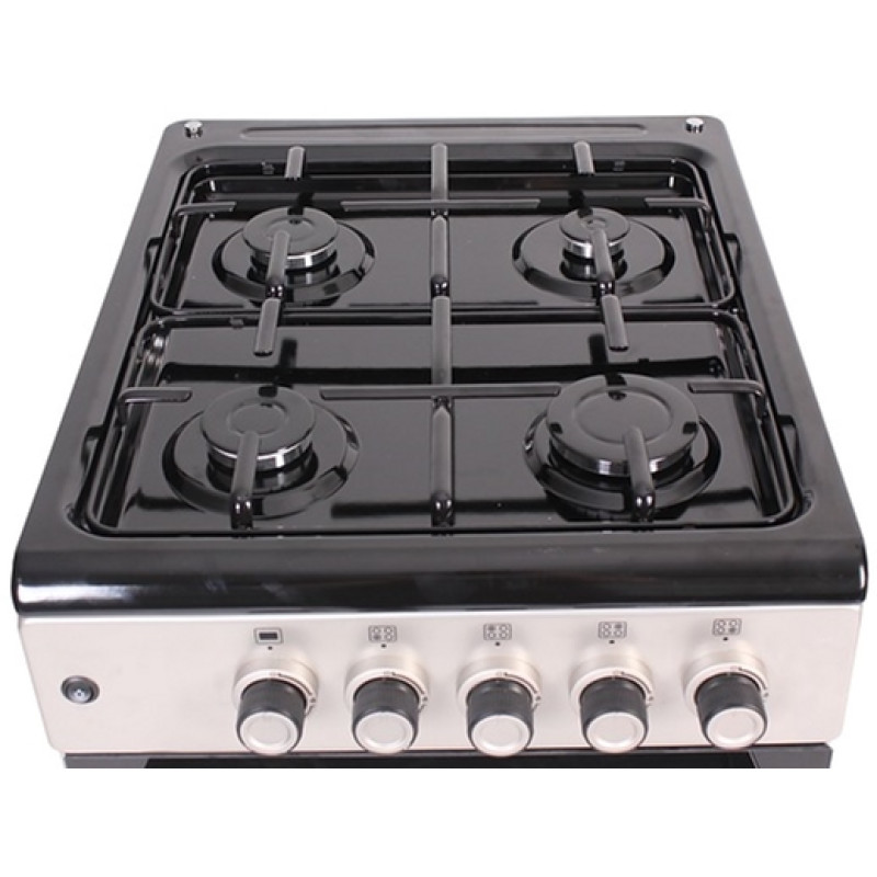 Плита PRIME Technics PSG 54002 B