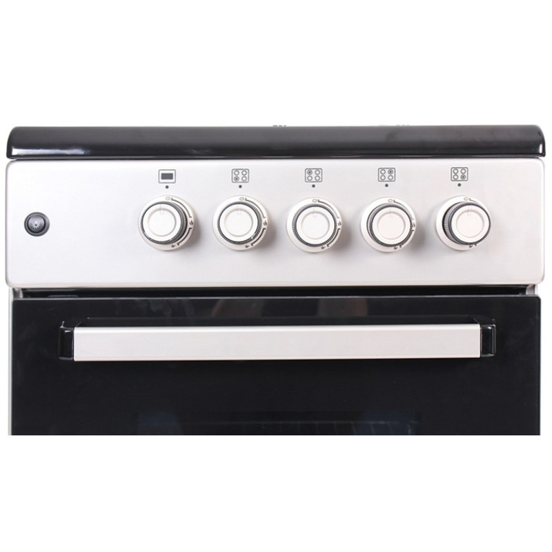 Плита PRIME Technics PSG 54002 B