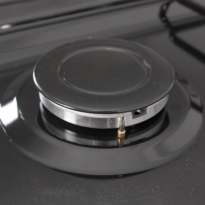 Плита PRIME Technics PSG 54002 B