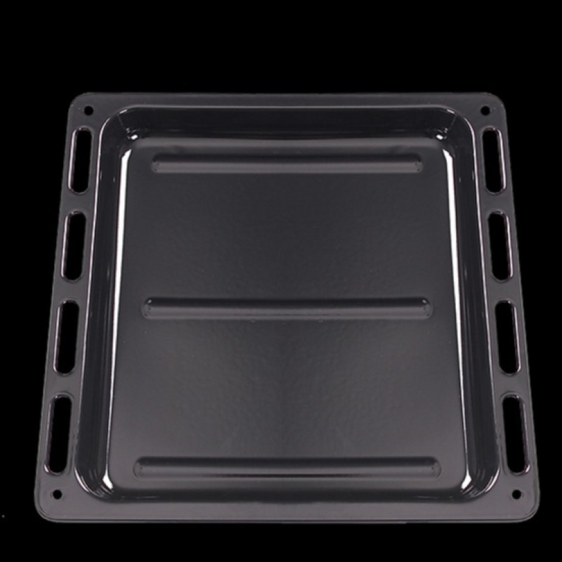 Плита PRIME Technics PSG 54002 B