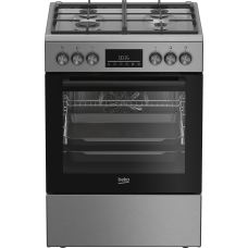 Плита Beko FBM62330GXTN