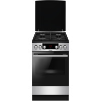 Плита Hansa FCMX59323