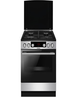Плита Hansa FCMX59323
