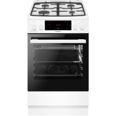 Піч Hansa FCMW59329