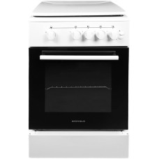 Плита Grunhelm G4FM5611W