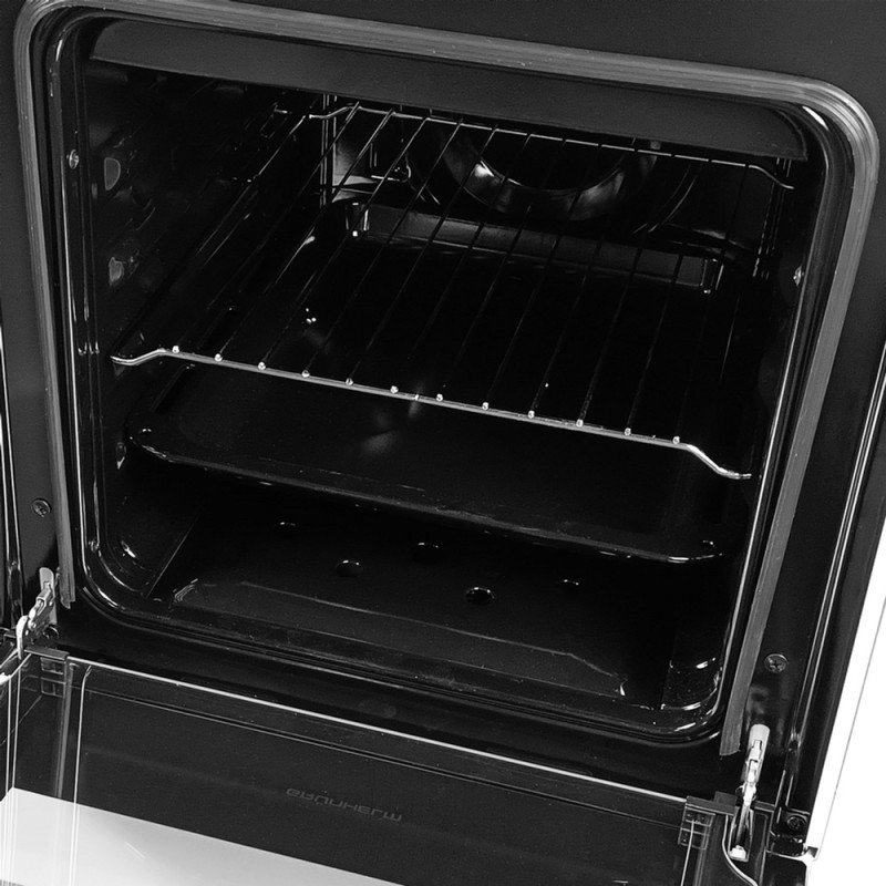 Плита Grunhelm G4FM5611W