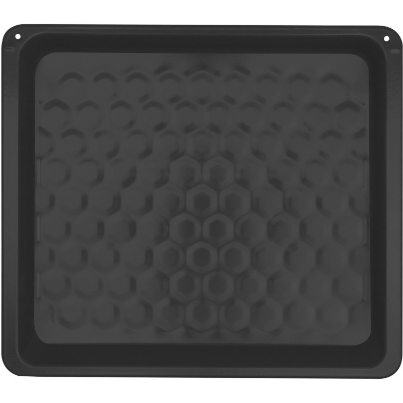 Плита HANSA FCMW54000H