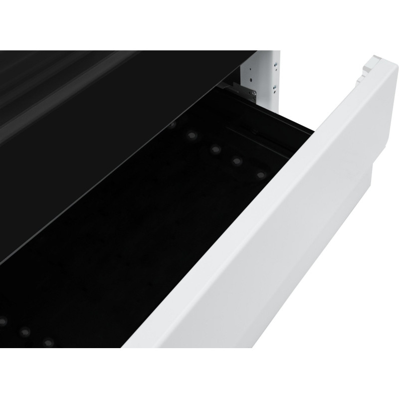 Плита HANSA FCMW54000H