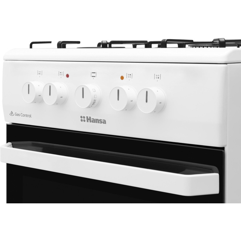 Плита HANSA FCMW54000H