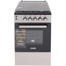 Плита PRIME Technics PSG 54016 B