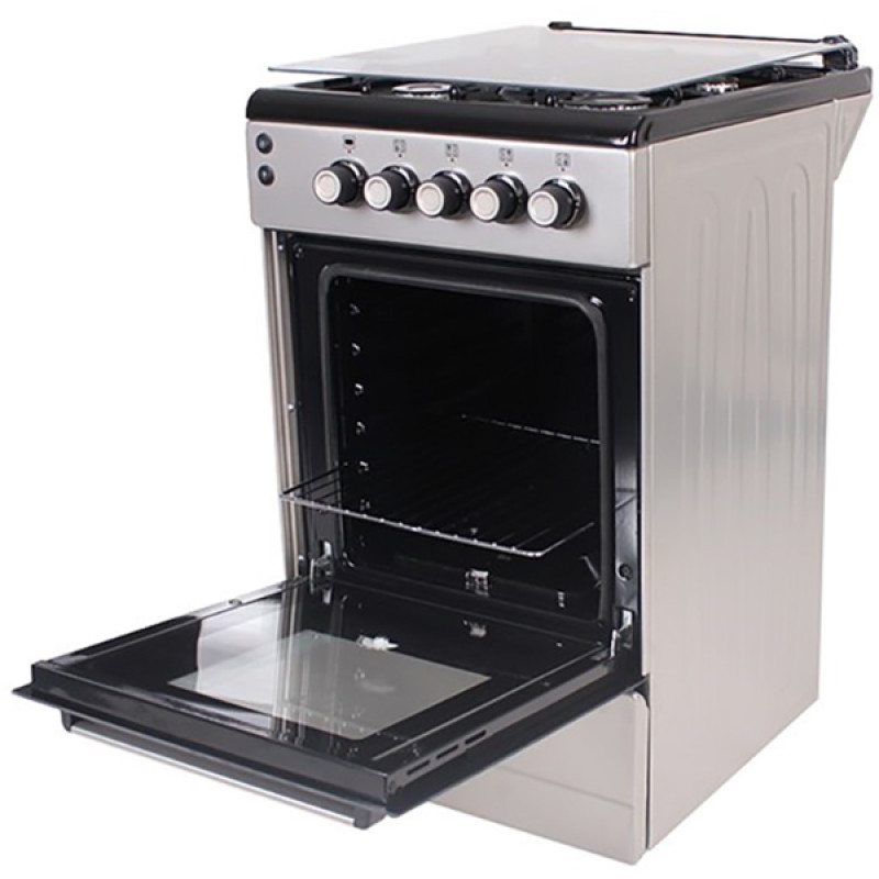 Плита PRIME Technics PSG 54016 B