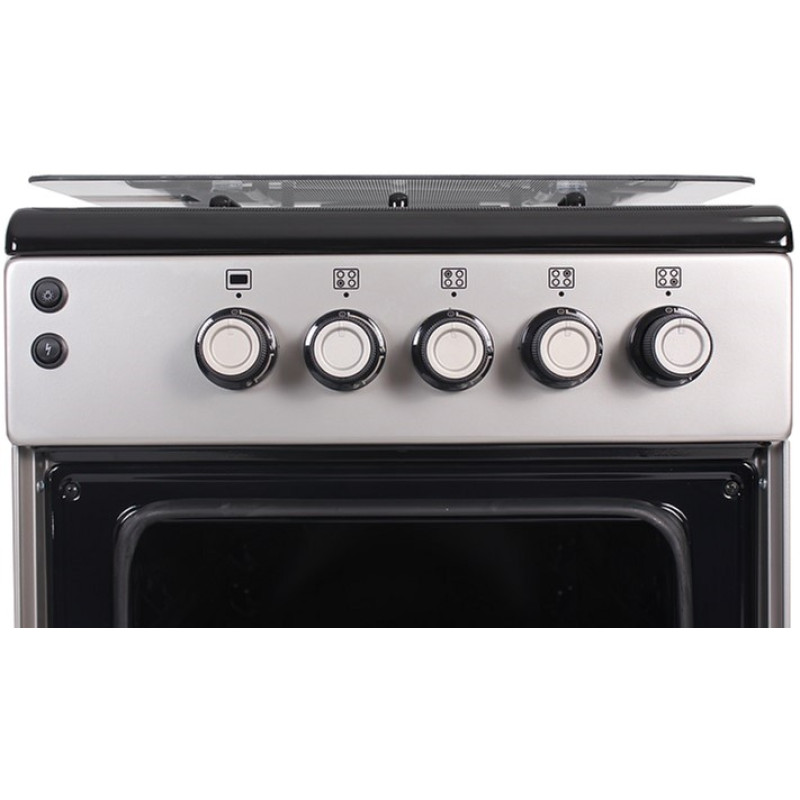 Плита PRIME Technics PSG 54016 B