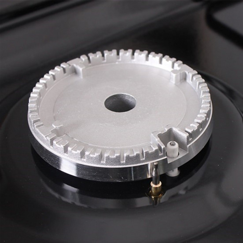 Плита PRIME Technics PSG 54016 B