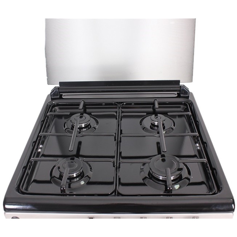 Плита PRIME Technics PSG 54016 B