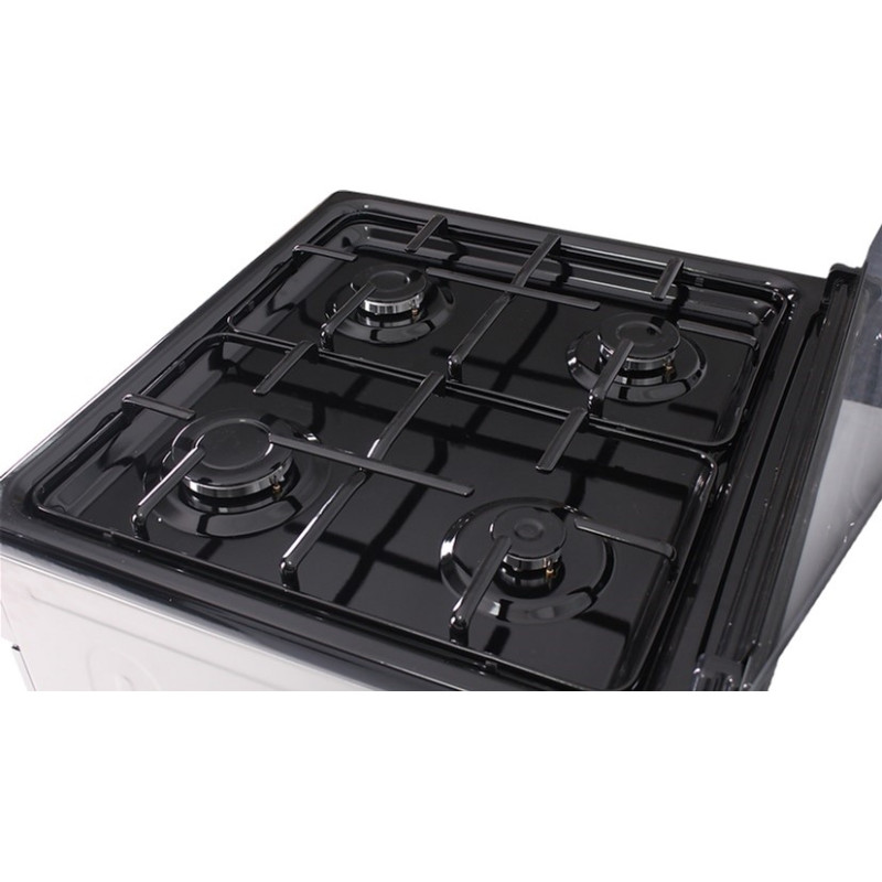 Плита PRIME Technics PSG 54016 B