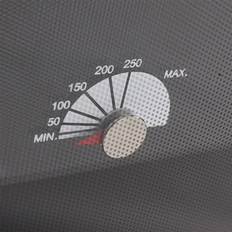 Плита PRIME Technics PSG 54016 B