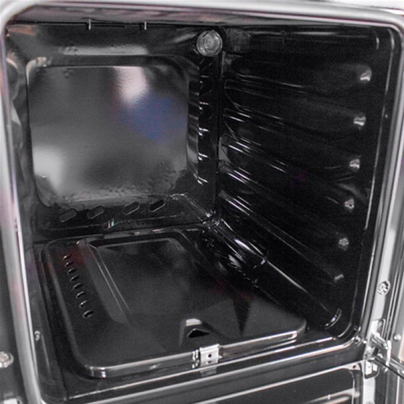 Плита PRIME Technics PSG 54016 B