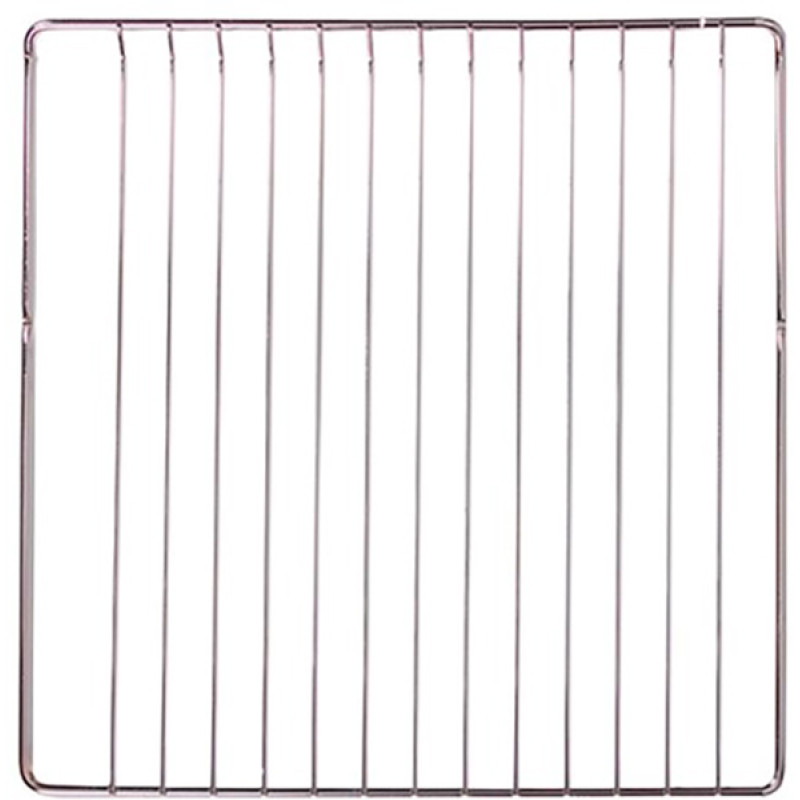 Плита PRIME Technics PSG 54016 B