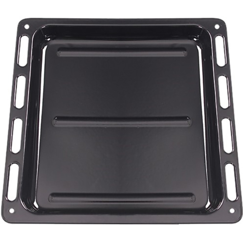 Плита PRIME Technics PSG 54016 B