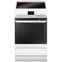 Плита HANSA FCCW58277