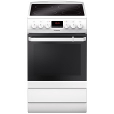 Плита HANSA FCCW58277