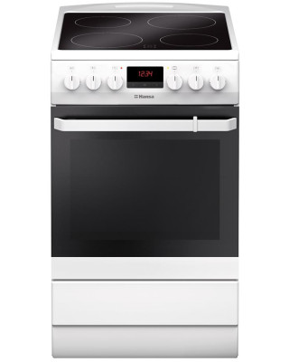 Плита HANSA FCCW58277