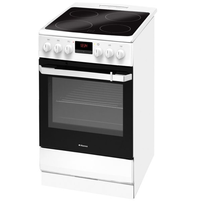 Плита HANSA FCCW58277