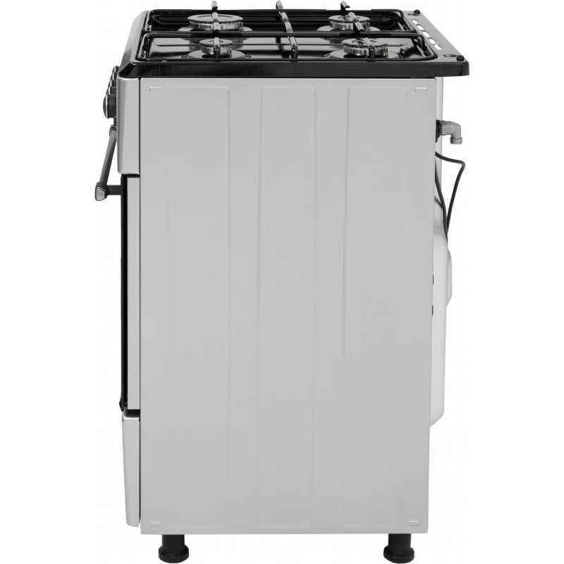 Плита Eleyus PORTU 5701 EF BL+GR
