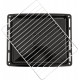 Плита Eleyus PORTU 5701 EF BL+GR