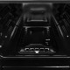 Плита Eleyus PORTU 5701 EF BL+GR