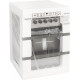Плита Eleyus PORTU 5701 EF BL+GR