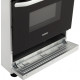 Плита Eleyus Combo 6007 EF WH