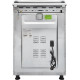 Плита Eleyus Combo 6007 EF WH