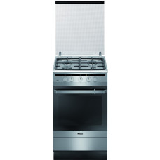 Плита Hansa FCGX53021