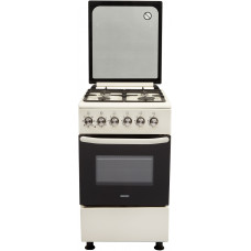 Плита Eleyus Tekna 5007 CF BG